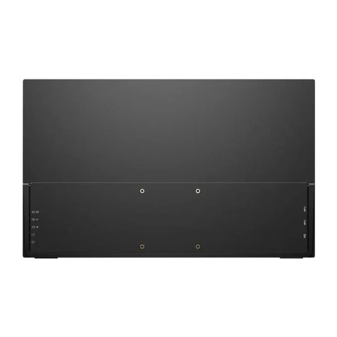 UGame J5 - 60Hz | 4K | IPS | 17" — image 5