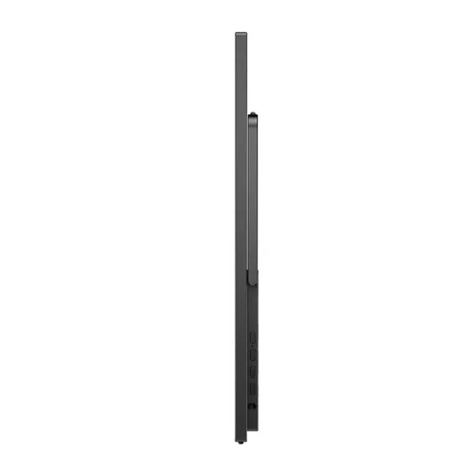 UGame J5 - 60Hz | 4K | IPS | 17" — image 6