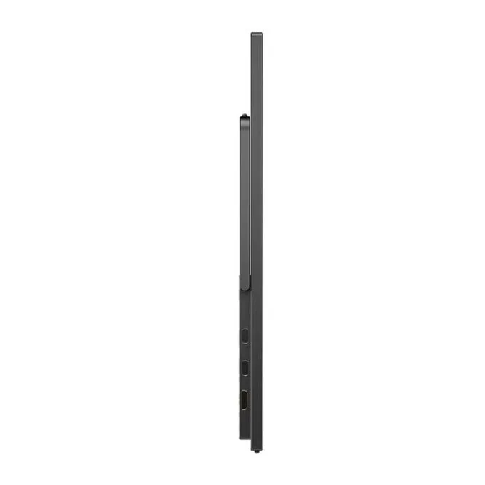 UGame J5 - 60Hz | 4K | IPS | 17" — image 7