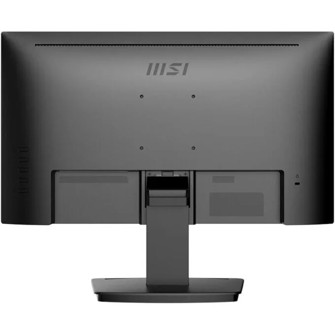 MSI PRO MP223 E2 - 21.45" | VA | Full HD | 4ms | 100HZ — image 4