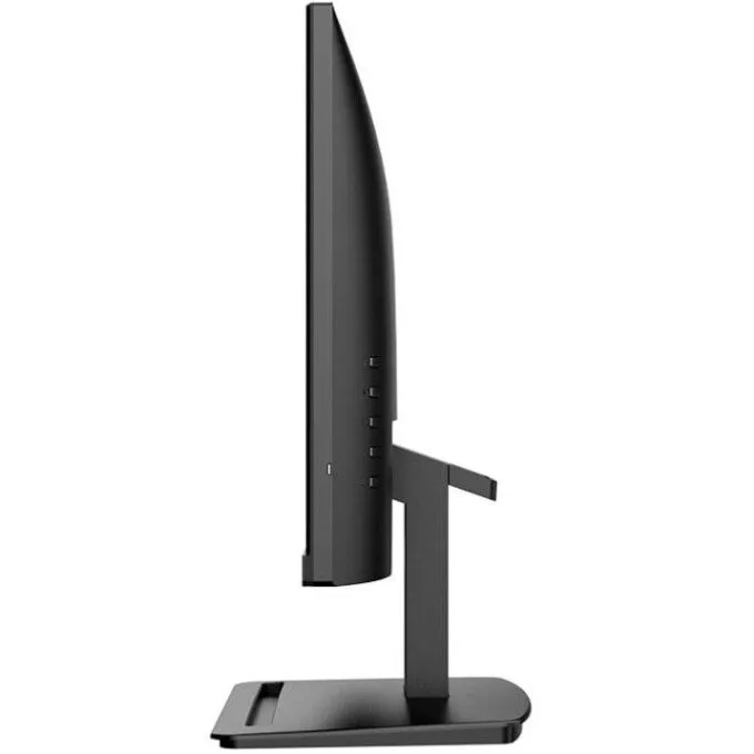 MSI PRO MP223 E2 - 21.45" | VA | Full HD | 4ms | 100HZ — image 5