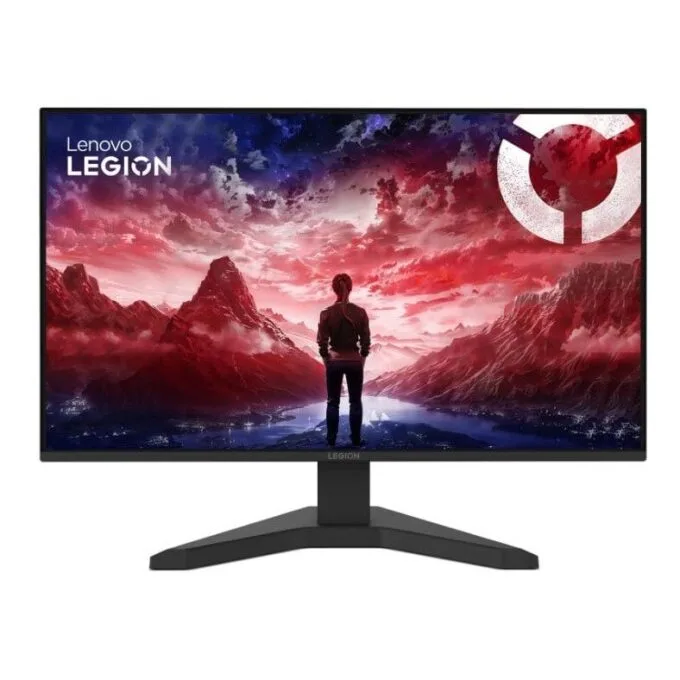 Lenovo R27s - 144Hz Full HD | 27" | 1ms — image 1