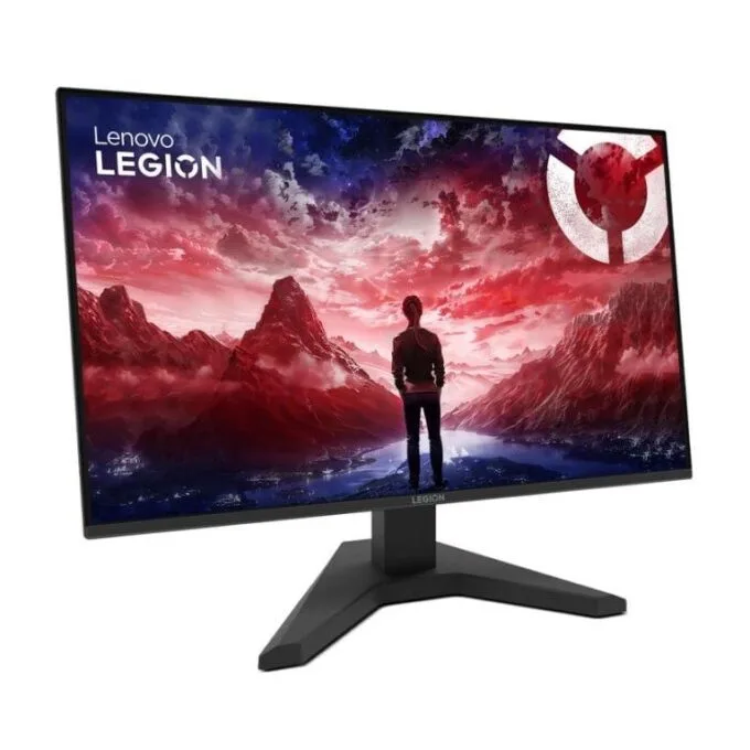 Lenovo R27s - 144Hz Full HD | 27" | 1ms — image 2
