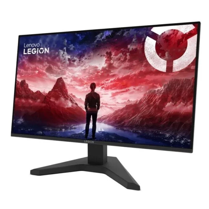 Lenovo R27s - 144Hz Full HD | 27" | 1ms — image 3