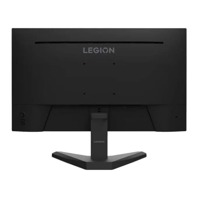 Lenovo R27s - 144Hz Full HD | 27" | 1ms — image 4