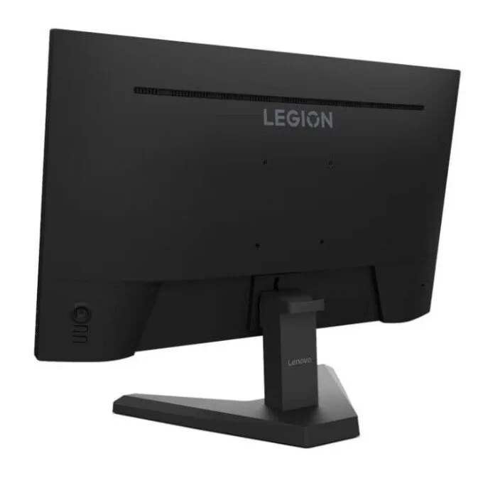 Lenovo R27s - 144Hz Full HD | 27" | 1ms — image 5