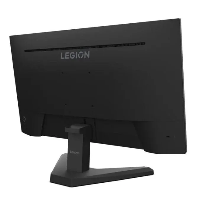 Lenovo R27s - 144Hz Full HD | 27" | 1ms — image 6