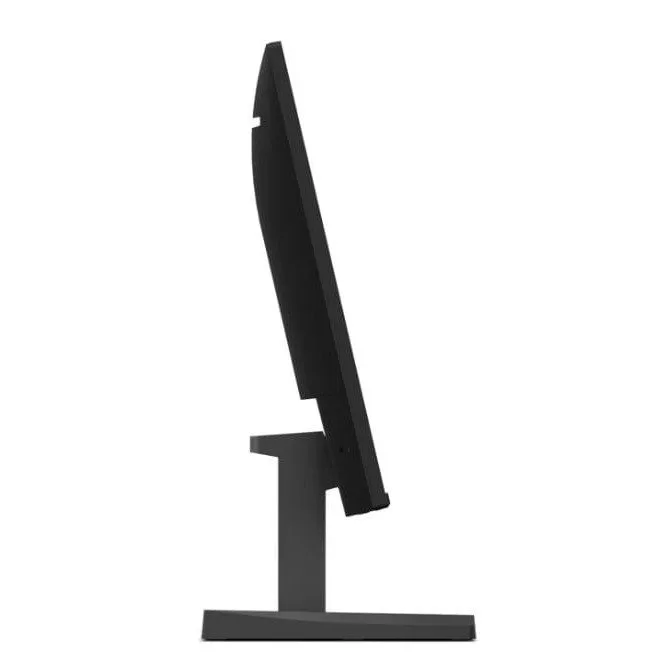 Lenovo R27s - 144Hz Full HD | 27" | 1ms — image 7