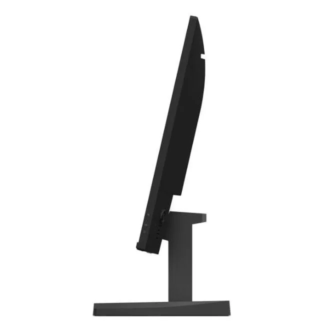 Lenovo R27s - 144Hz Full HD | 27" | 1ms — image 8