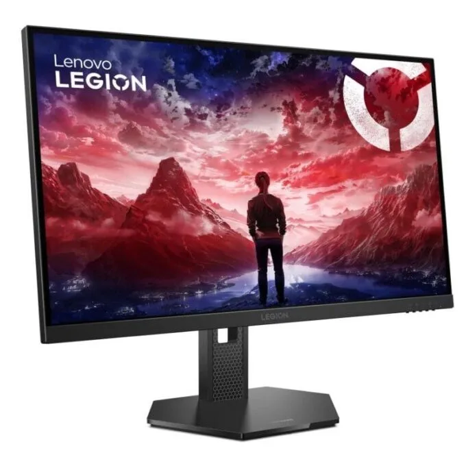 Lenovo Legion 27Q -10 - 240Hz | QHD | 27" | 0.5ms — image 3