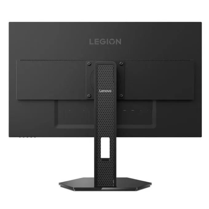 Lenovo Legion 27Q -10 - 240Hz | QHD | 27" | 0.5ms — image 4