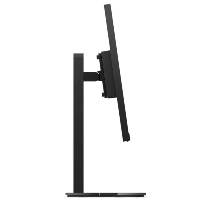 Lenovo Legion 27Q -10 - 240Hz | QHD | 27" | 0.5ms — image 5