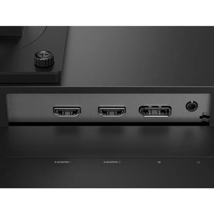 Lenovo Legion 27Q -10 - 240Hz | QHD | 27" | 0.5ms — image 7