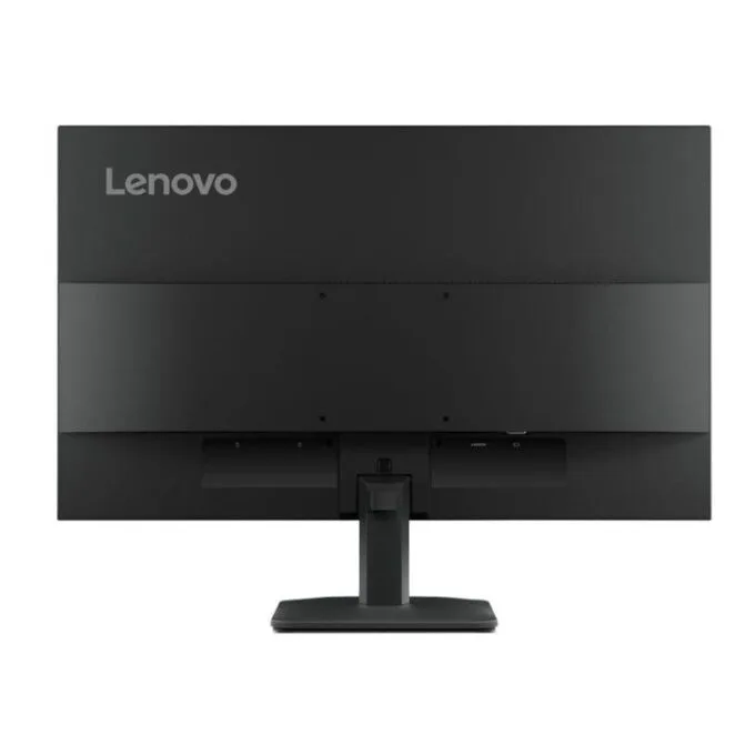 Lenovo L24-4e - 100Hz Full HD | 24" — image 4