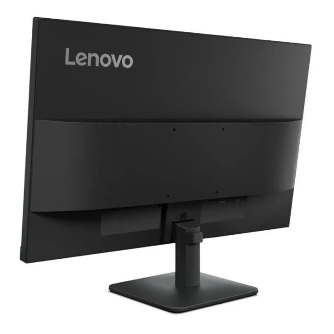 Lenovo L24-4e - 100Hz Full HD | 24" — image 5