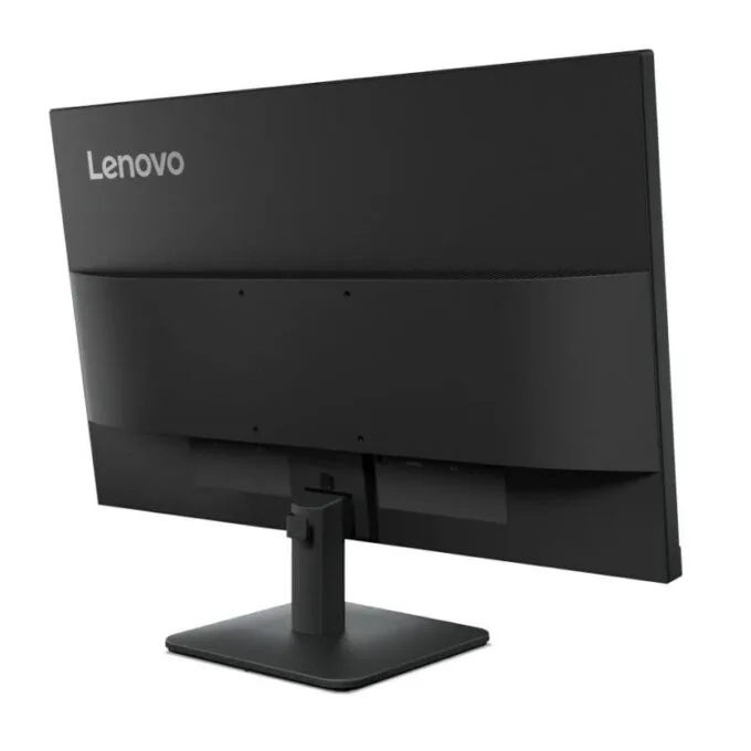 Lenovo L24-4e - 100Hz Full HD | 24" — image 6