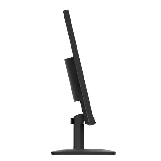Lenovo L24-4e - 100Hz Full HD | 24" — image 7