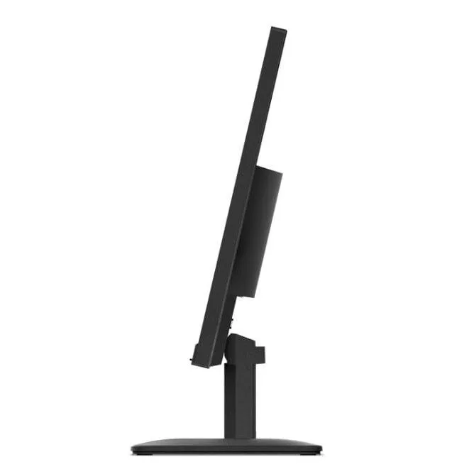 Lenovo L24-4e - 100Hz Full HD | 24" — image 8