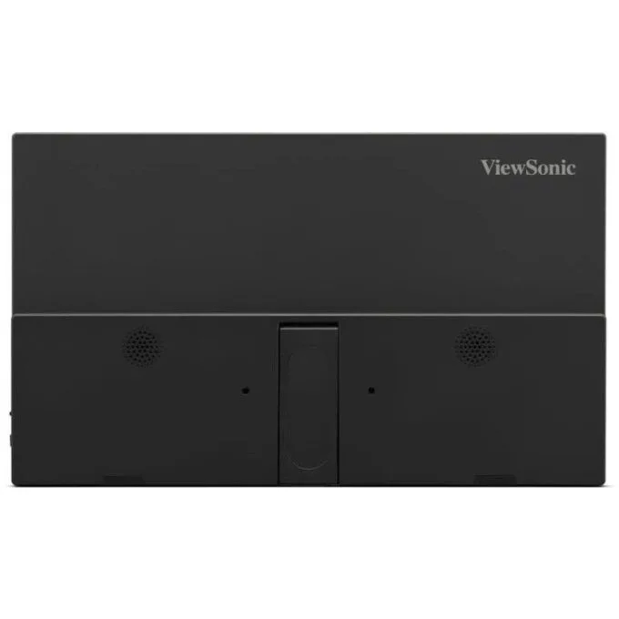 ViewSonic VA1650 - 60Hz Full HD | IPS | 16''' — image 5