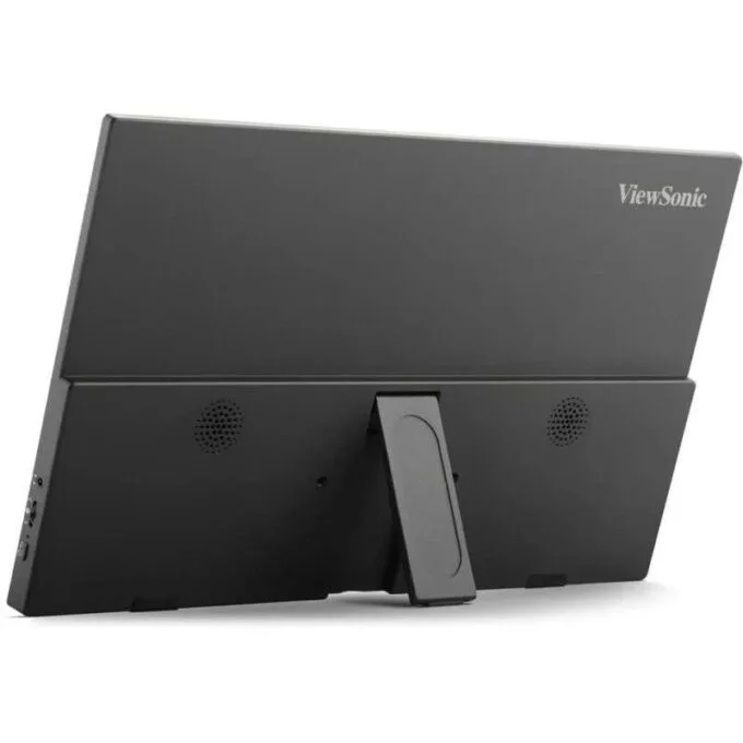 ViewSonic VA1650 - 60Hz Full HD | IPS | 16''' — image 6