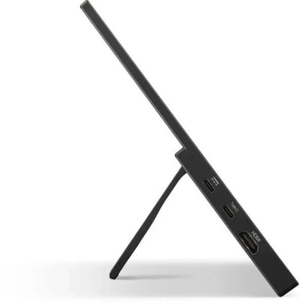 ViewSonic VA1650 - 60Hz Full HD | IPS | 16''' — image 7