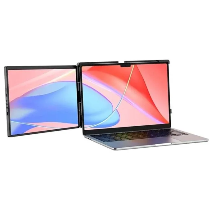 Uperfect Z14-S - 14" 2240x1400 — image 1