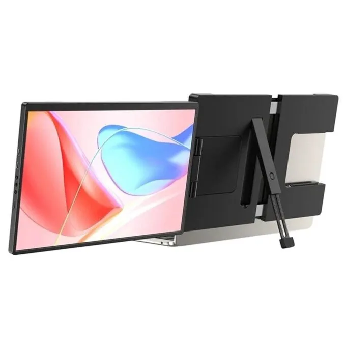 Uperfect Z14-S - 14" 2240x1400 — image 2