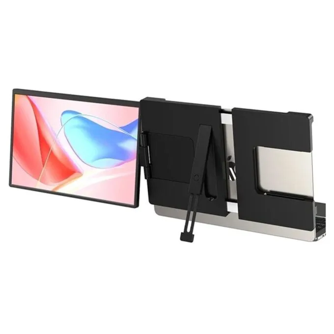 Uperfect Z14-S - 14" 2240x1400 — image 3