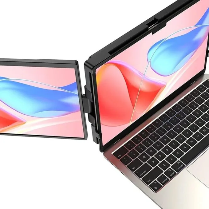 Uperfect Z14-S - 14" 2240x1400 — image 4