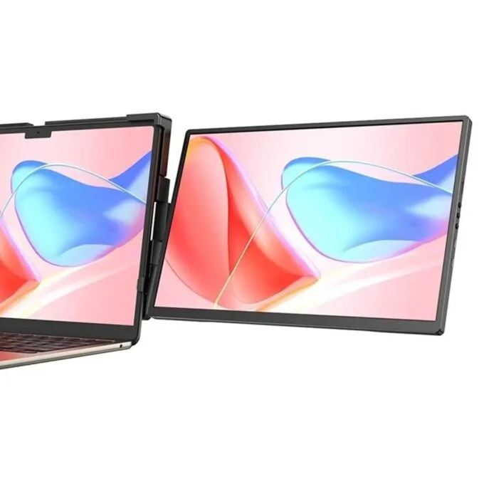 Uperfect Z14-S - 14" 2240x1400 — image 5