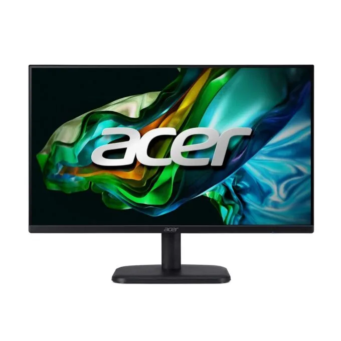 Acer EK321QKBMIIPX - 60Hz | 4K | IPS | 32''' — image 1