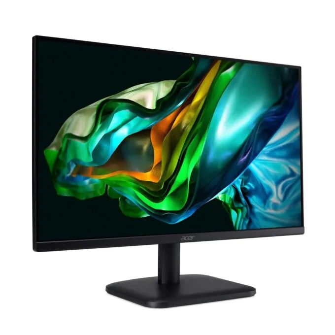 Acer EK321QKBMIIPX - 60Hz | 4K | IPS | 32''' — image 3