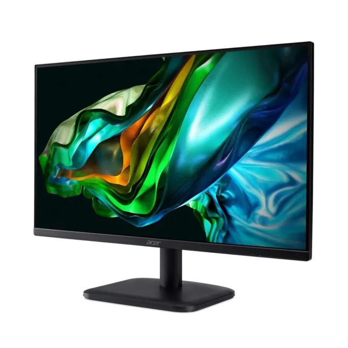 Acer EK321QKBMIIPX - 60Hz | 4K | IPS | 32''' — image 4
