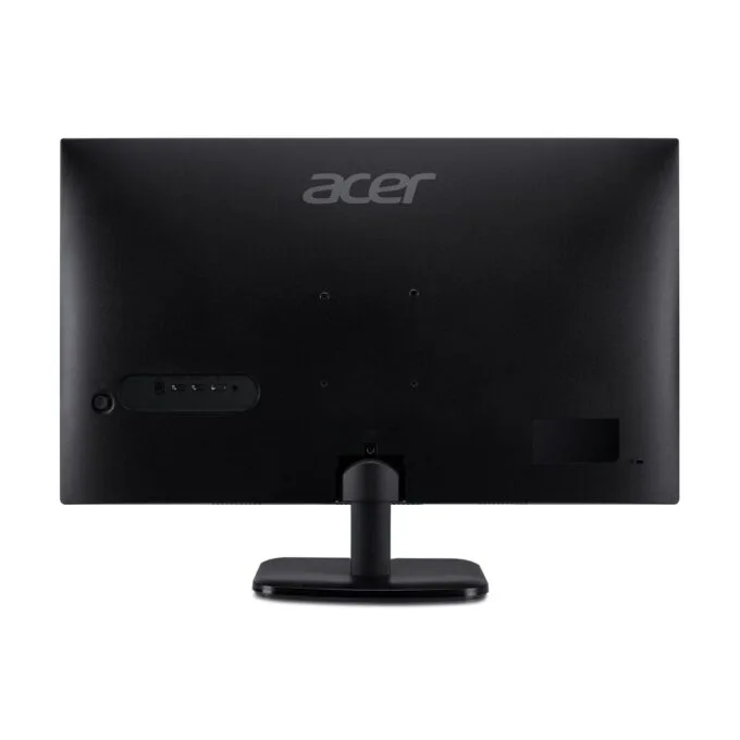 Acer EK321QKBMIIPX - 60Hz | 4K | IPS | 32''' — image 5