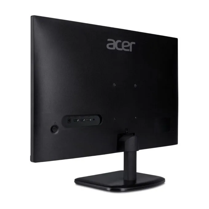 Acer EK321QKBMIIPX - 60Hz | 4K | IPS | 32''' — image 6