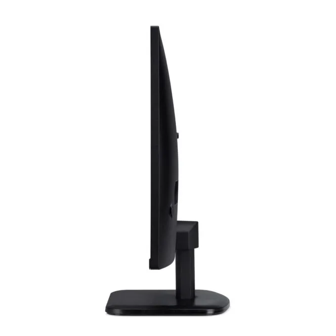 Acer EK321QKBMIIPX - 60Hz | 4K | IPS | 32''' — image 7
