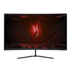 Acer ED320QUS3BMIIPX - 180Hz | QHD | VA | 31.5'''