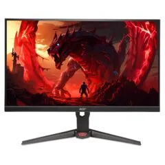 Acer XV270F5bmiiprzx - 520Hz Full HD | IPS | 27'''