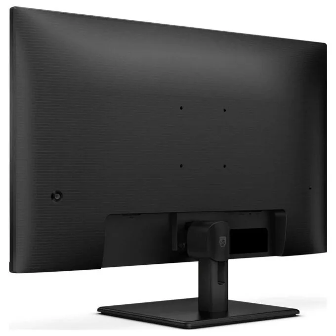 Philips 32E1N1800LA - 31.5" | VA | 4K UHD | HDR — image 3