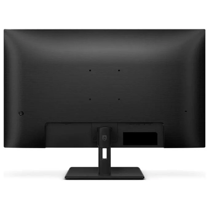 Philips 32E1N1800LA - 31.5" | VA | 4K UHD | HDR — image 4