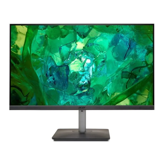 Acer RS272G0BPAMIX - 120Hz Full HD | IPS | 27" — image 1