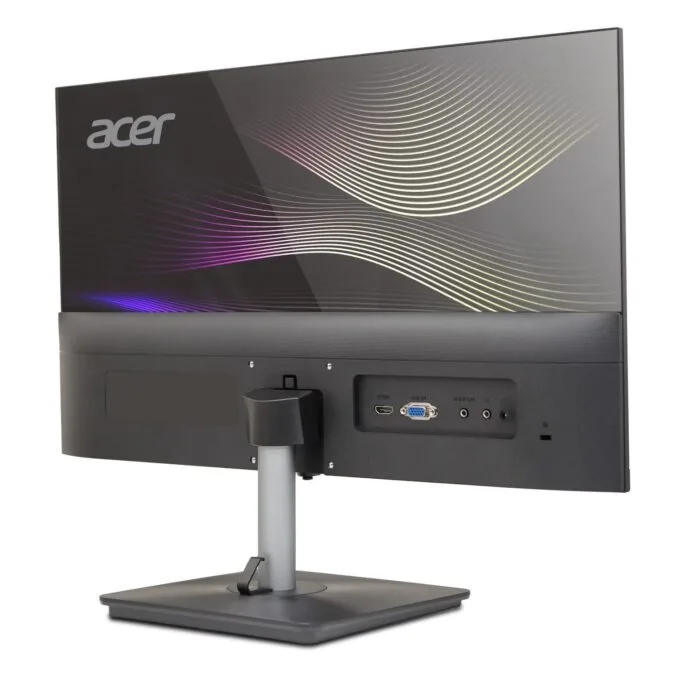 Acer RS272G0BPAMIX - 120Hz Full HD | IPS | 27" — image 6