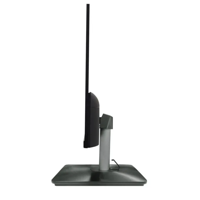 Acer RS272G0BPAMIX - 120Hz Full HD | IPS | 27" — image 7