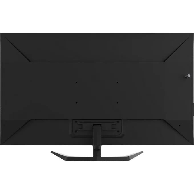 iiyama G-Master G4380USHU-B2 Red Eagle - 144Hz | 4K | VA | 42.5" — image 4