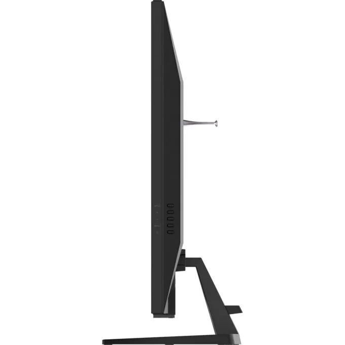 iiyama G-Master G4380USHU-B2 Red Eagle - 144Hz | 4K | VA | 42.5" — image 5