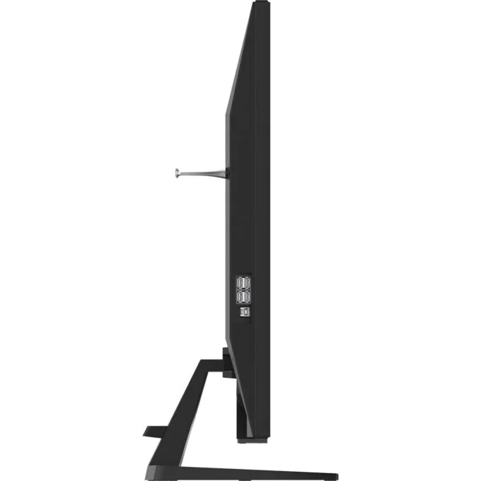 iiyama G-Master G4380USHU-B2 Red Eagle - 144Hz | 4K | VA | 42.5" — image 6