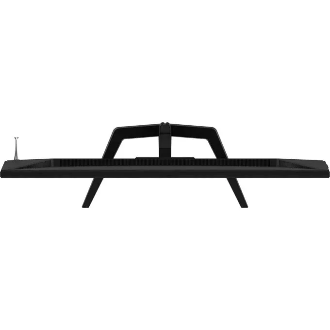 iiyama G-Master G4380USHU-B2 Red Eagle - 144Hz | 4K | VA | 42.5" — image 7