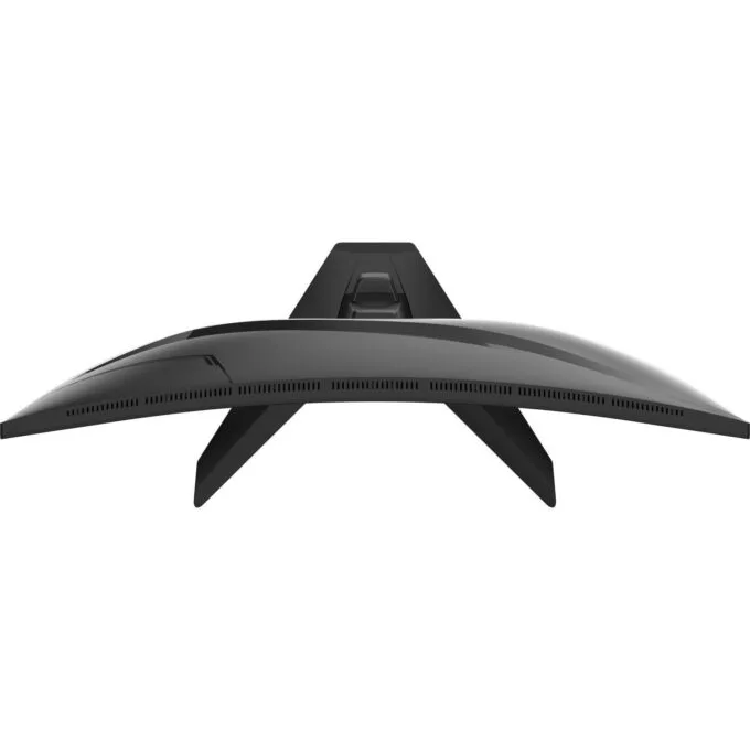 MSI MAG 275CQF E18 - 180Hz | QHD | Rapid VA | 27" — image 11