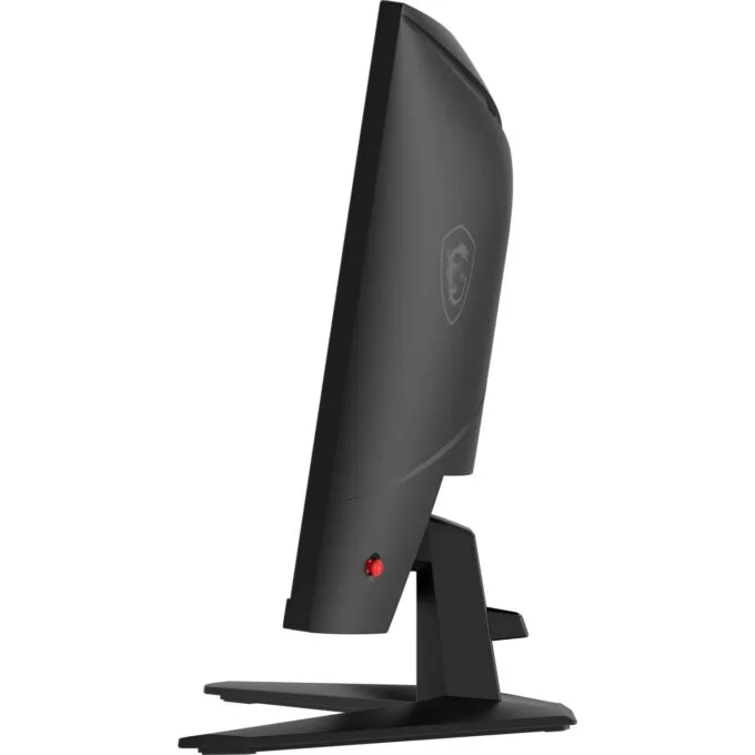 MSI MAG 275CQF E18 - 180Hz | QHD | Rapid VA | 27" — image 6