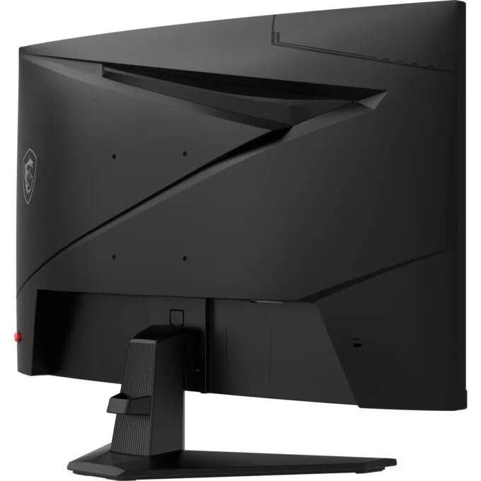 MSI MAG 275CQF E18 - 180Hz | QHD | Rapid VA | 27" — image 8